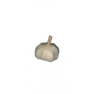 GARLIC PKG