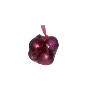RED ONION PKG