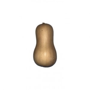 BUTTERNUT PKG