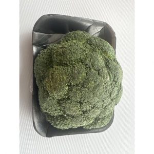 BROCOLLI FRESH GG