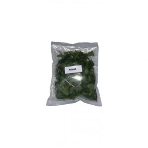 DANIE VARS MINT