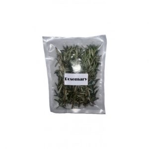 DANIE VARS ROSEMARY