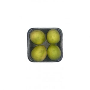 LIME LOCAL PUNNET