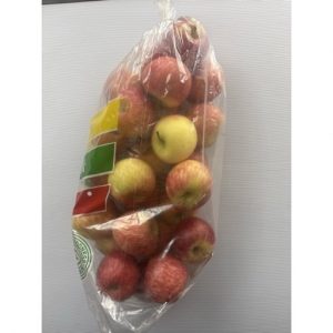 APPLE STARKING 3KG TM