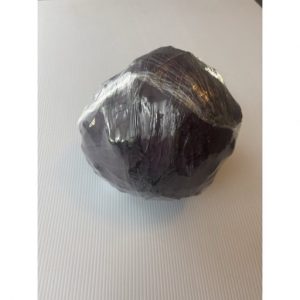 RED CABBAGE GG FRESH