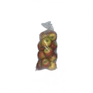 APPLE TOP RED 1.5KG TRUCAPE TM