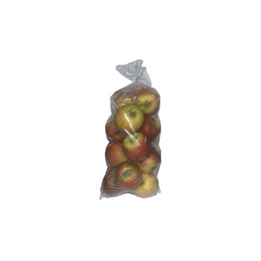 APPLE TOP RED 1.5KG TRUCAPE TM