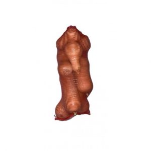 BUTTERNUT 7KG TM