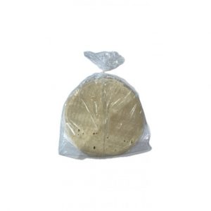 LUPO LARGE PIZZA BASE 5`S