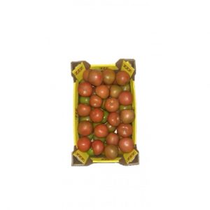 TOMATOES ZZ2 6KG BOX TM