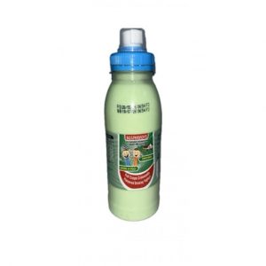 CREAMSODA 300ML DRINKING YOGHURT