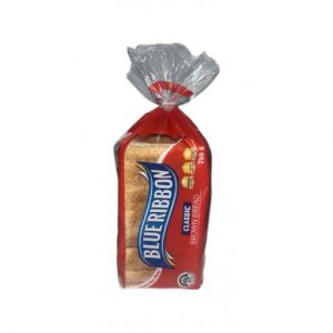 BLUE RIBBON BROWN 700G