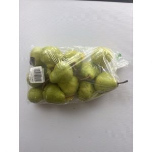 PEARS 1.5KG TM