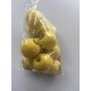 APPLE 1KG