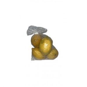 LEMON 1KG BAG TM