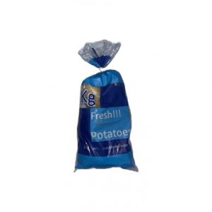 POTATO 1KG MARK