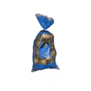 POTATO 3KG BAG UNWASHED GG
