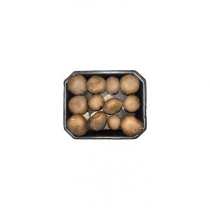 MUSHROOMS REESE PORTABELLINI