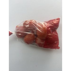 TOMATO 1KG FRESCA