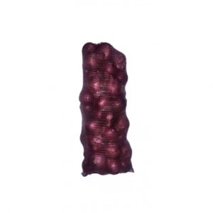 ONION RED 10KG BAG TM