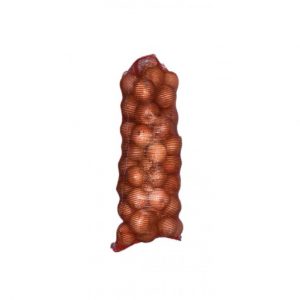 ONION 10KG IBERT