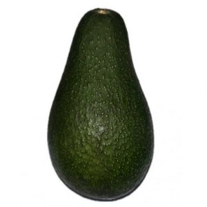 AVOCADO SARIE LOOSE