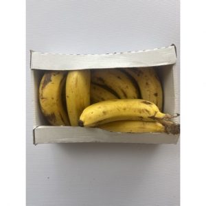 BANANA 1.2KG PS TM