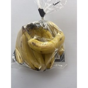 BANANA 1KG TM