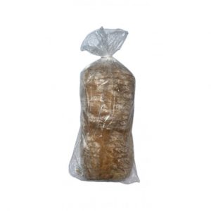 LUPO CIABATTA WHITE SLICED