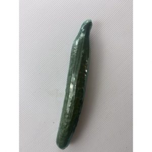 CUCUMBER FRANS NO NAME