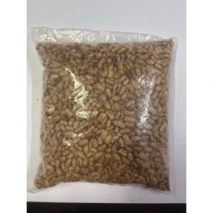 GG SUGAR BEANS 2KG