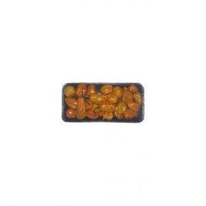 HABANERO PREPACK TM