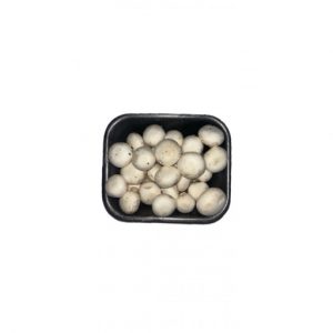 MUSHROOMS 250G KROON