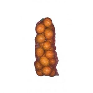 ORANGES/NAVELS 7KG K49