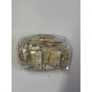 NOUGAT 150G
