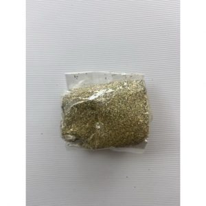 ORIGANUM 100G SCALLI