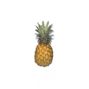PINEAPPLE LOOSE s