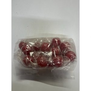 PRE PACK SWEETS ASSORTED