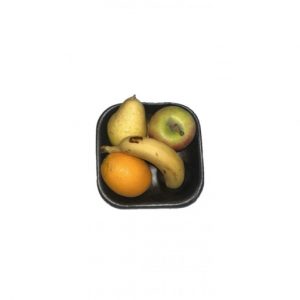 SNACK PACK GG