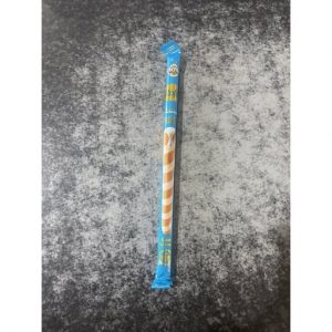 VANILLA WAFER