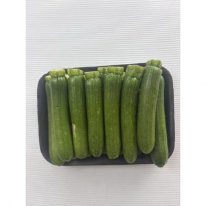 BABY MARROW PUNNET TM