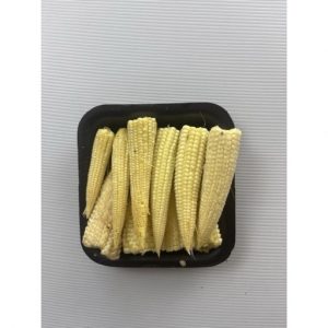 BABY CORN PUNNET TM