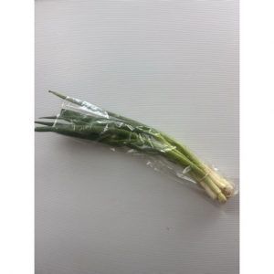 SPRING ONION PACKET TM