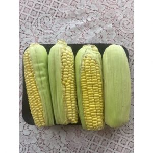 SWEETCORN TM
