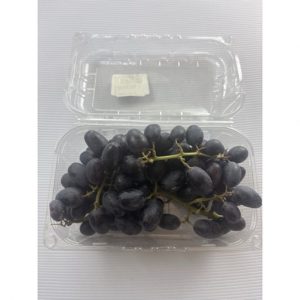 GRAPE BLACK TM